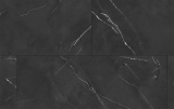 SPECTRA 02F NERO MARBLE