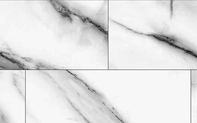 Mineralne_obklady_na_stenu_aj_podlahu_SPECTRA_BIANCO_MARBLE_01F