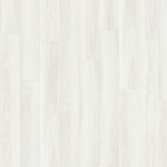 UNILIN Solida 03121LA