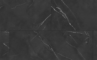 SPECTRA 02F NERO MARBLE