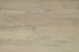 Acoustic Click Dub Soho