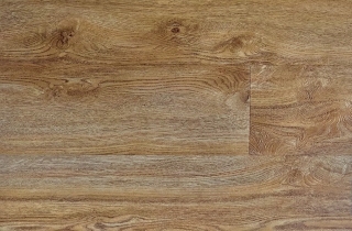 Acoustic Click 50 HOME Dub Elegant