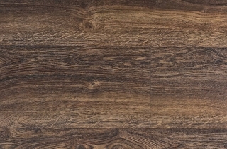 Acoustic Click 50 HOME Dub Smoked