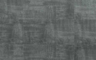 AMARON FORMA CAF 259 AMADORA ANTRACITE