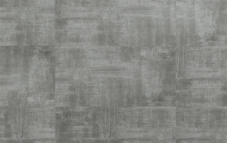 AMARON FORMA CAF 258 AMADORA GRAPHITE