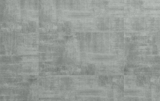 AMARON FORMA CAF 257 AMADORA GREY