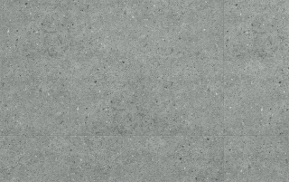 AMARON FORMA CAF 254 AVEIRO GREY