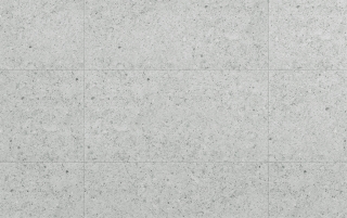 AMARON FORMA CAF 253 AVEIRO SILVER