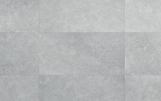 AMARON FORMA CAF 261 NINAVENTURA SILVER